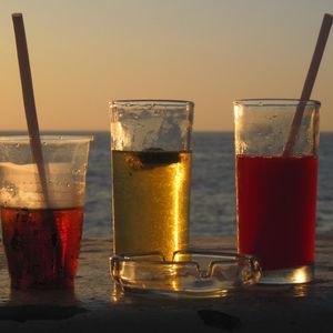 Meet your Posher, Wilma